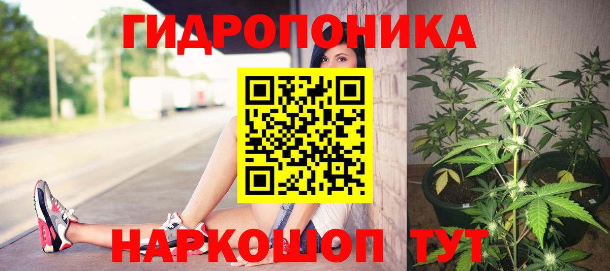 Канабис THC 21% Жуковский